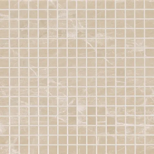 Roma Diamond Beige Duna Mosaico 30.5x30.5
