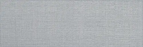 Pat Deco Blue 30.5x91.5