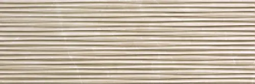 Roma Diamond Line Beige Duna Brillante 25x75