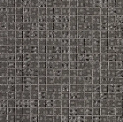 Pat Chocolate Mosaico 30.5x30.5