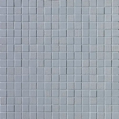 Pat Sky Mosaico 30.5x30.5