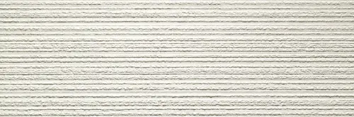 Lumina Stone Rock Light 30.5x91.5