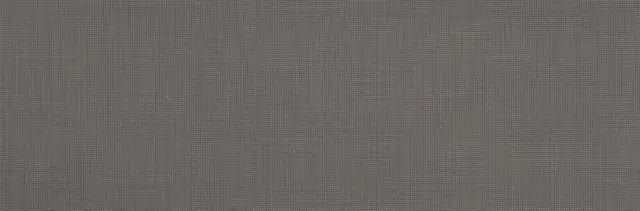 Pat Chocolate 30.5x91.5