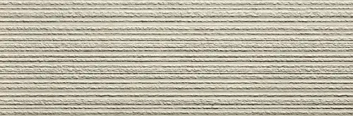 Lumina Stone Rock Beige 30.5x91.5