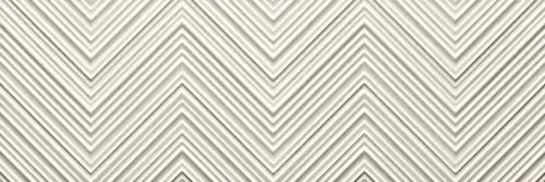 Lumina Stone Peak Light 30.5x91.5