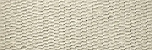 Lumina Stone Edge Beige 30.5x91.5