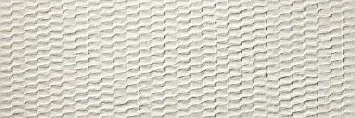 Lumina Stone Edge Light 30.5x91.5