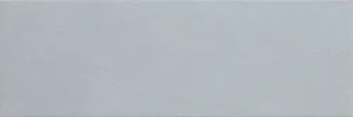 Mat&More Azure 25x75