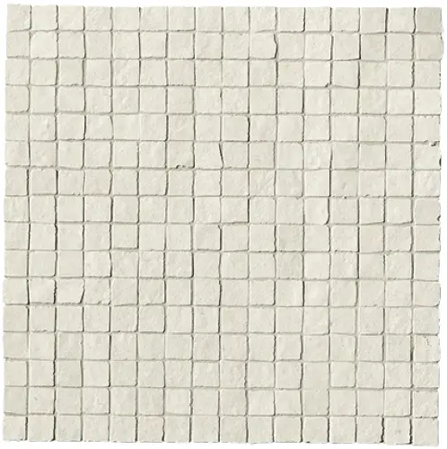 Lumina Stone Light Mosaico Anticato 30.5x30.5