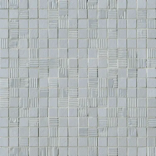 Mat&More Azure Moasico 30.5x30.5