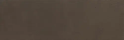 Mat&More Brown 25x75