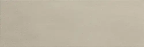 Mat&More Taupe 25x75