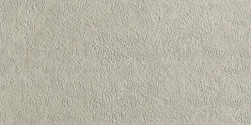 Bloom Print Grey 80x160