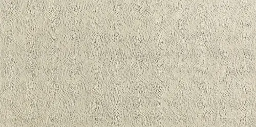 Bloom Print Beige 80x160