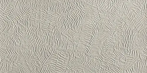 Bloom Star Grey 80x160