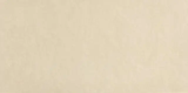 Sheer Beige Matt 80x160