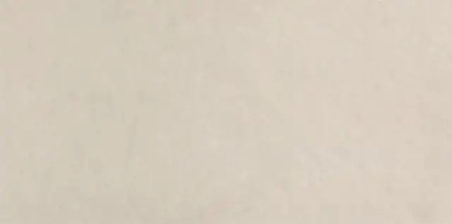 Sheer Grey Matt 80x160