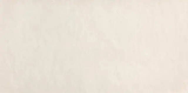 Sheer White Matt 80x160