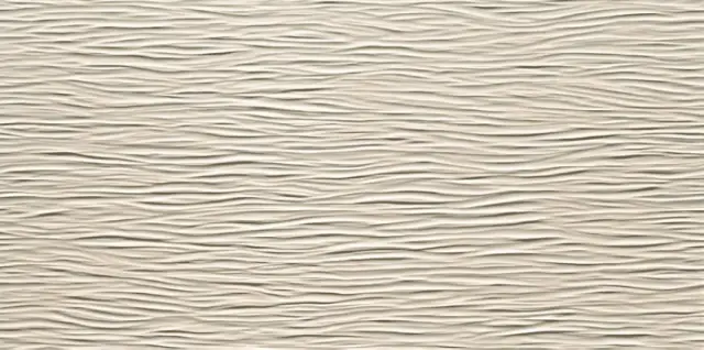 Sheer Dune Beige Matt 80x160