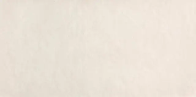 Sheer White Matt 80x160