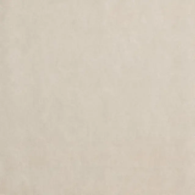 Sheer Grey Matt R10 80x80