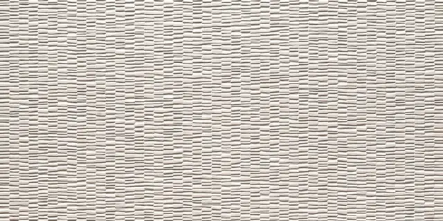 Sheer Stick White Matt 80x160