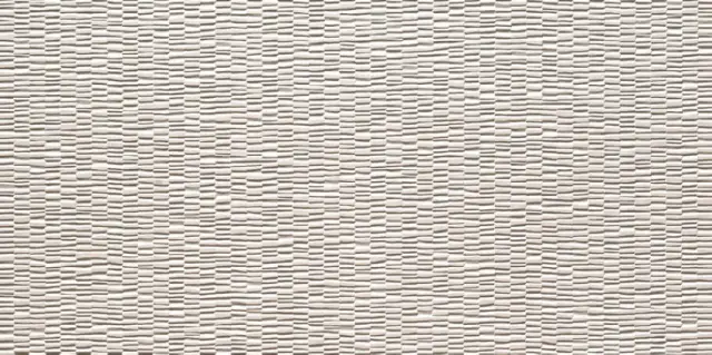 Sheer Stick White Matt 80x160