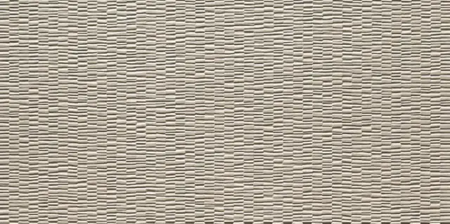 Sheer Stick Grey Matt 80x160
