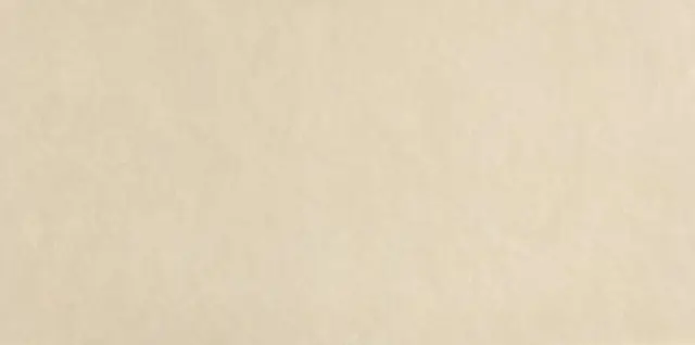 Sheer Beige Matt 80x160