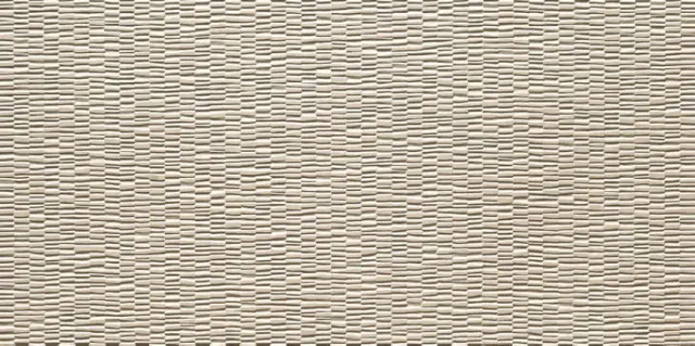 Sheer Stick Beige Matt 80x160
