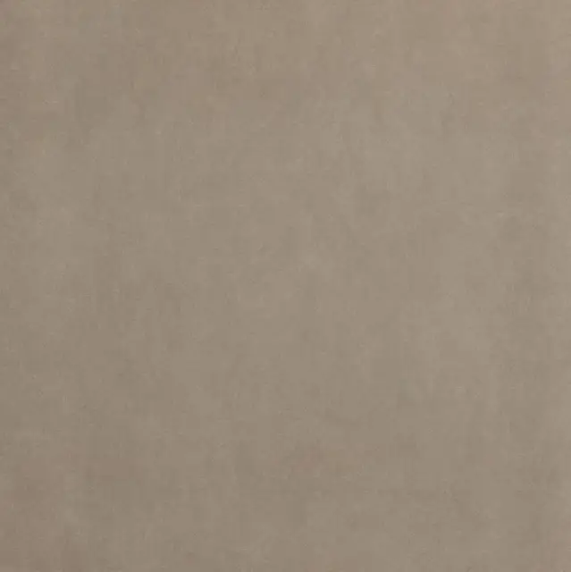 Sheer Taupe Matt R10 80x80