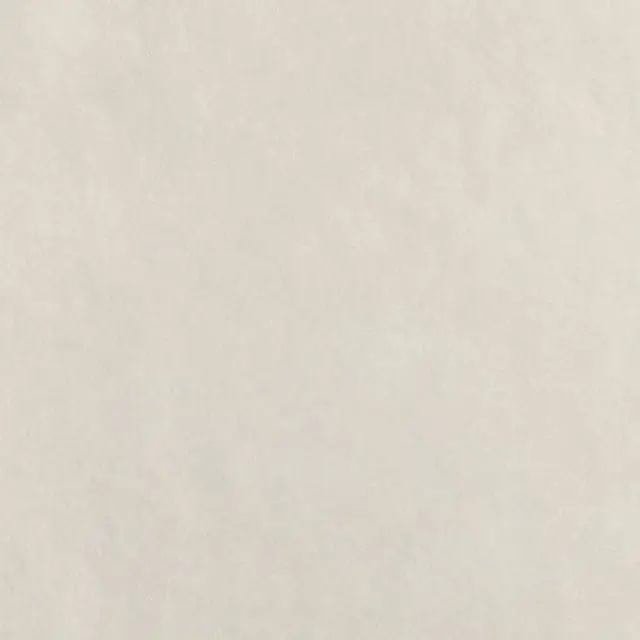 Sheer White Matt R10 80x80