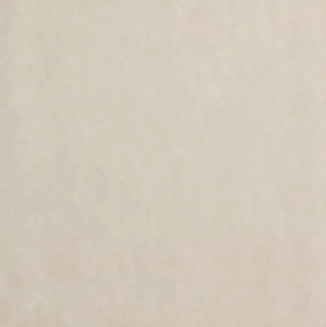 Sheer Grey Matt R10 Matt 90x90