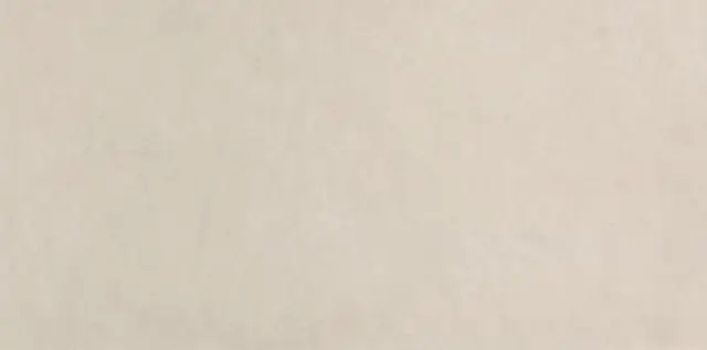 Sheer Grey Matt 80x160