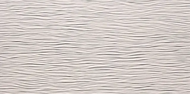 Sheer Dune White Matt 80x160