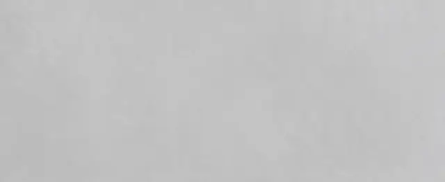 Milano Mood Perla Matt 50x120