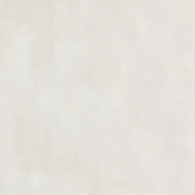 Milano Mood Ghiaccio Matt 80x80