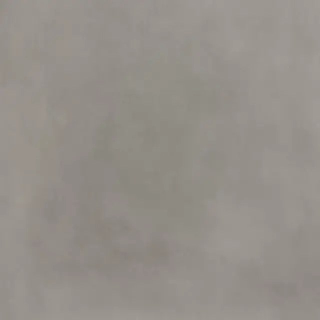 Milano Mood Nebbia Matt 80x80