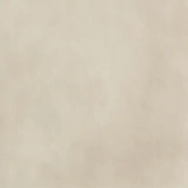 Milano Mood Sabbia Matt 80x80