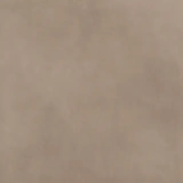 Milano Mood Biscotto Matt 80x80