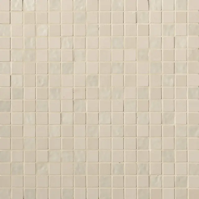 Milano Mood Sabbia Mosaico 30.5x30.5