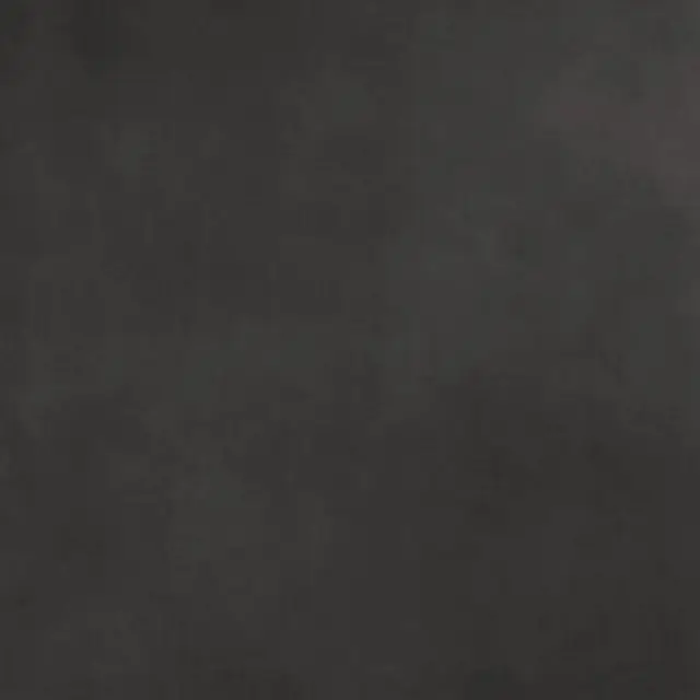 Milano Mood Antracite Matt 80x80