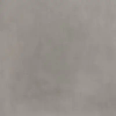 Milano Mood Nebbia Satin 80x80