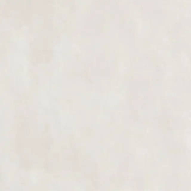 Milano Mood Ghiaccio Satin 80x80