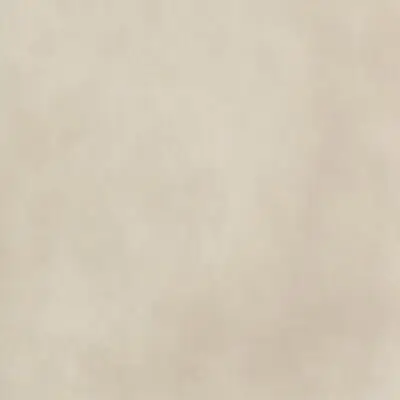 Milano Mood Sabbia Satin 80x80