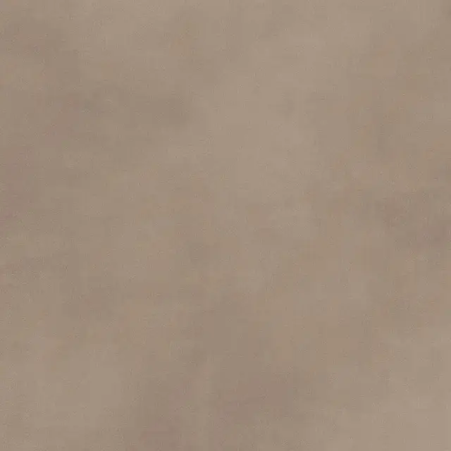 Milano Mood Biscotto Satin 80x80