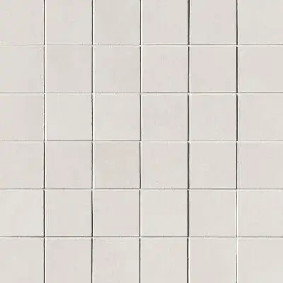 Milano Mood Ghiaccio Gres Macromos. Satin 30x30