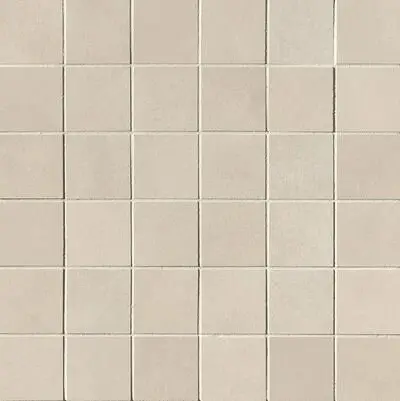 Milano Mood Sabbia Gres Macromos. Satin 30x30