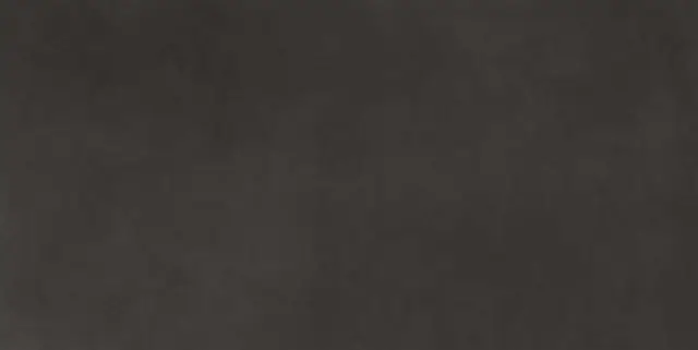 Milano Mood Antracite Matt 60x120