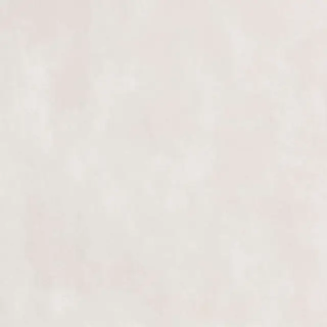 Milano Mood Ghiaccio Matt 120x120